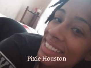 Pixie_Houston