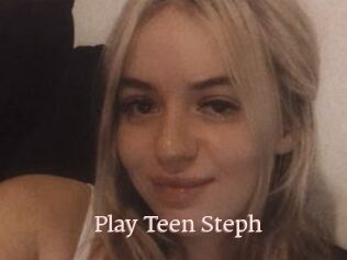 Play_Teen_Steph
