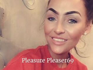 Pleasure_Pleaser69