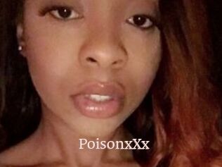 Poison_xXx_