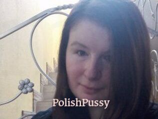 PolishPussy