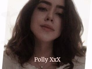 Polly_XxX