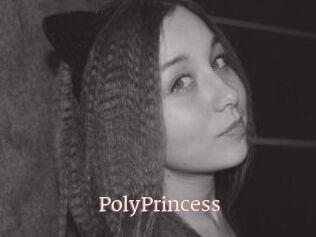 PolyPrincess_