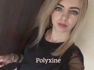Polyxine