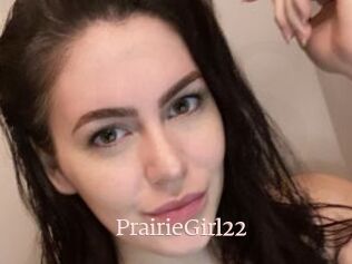 PrairieGirl22