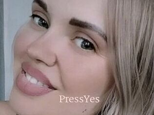 PressYes