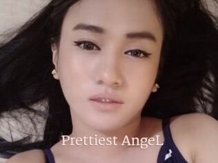 Prettiest_AngeL