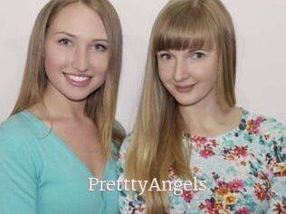 PretttyAngels