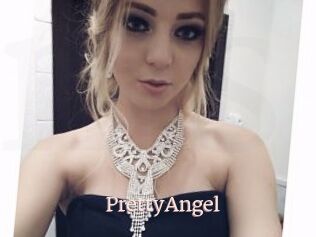 PrettyAngel