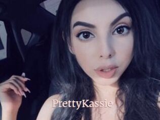 PrettyKassie