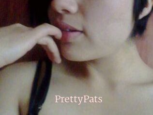 PrettyPats