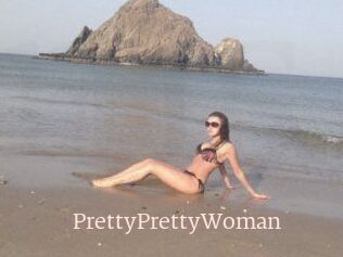 PrettyPrettyWoman