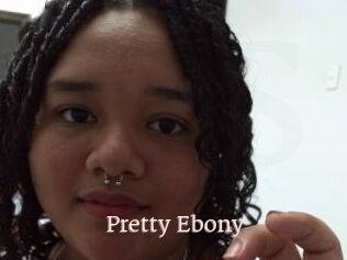 Pretty_Ebony_