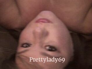 Prettylady69