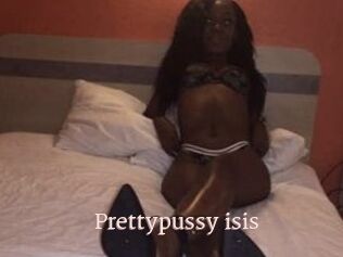 Prettypussy_isis