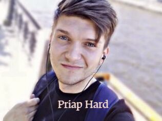 Priap_Hard