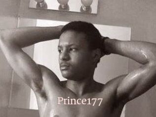 Prince177