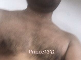 Prince3232