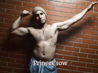 PrinceCrow