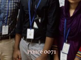 Prince_0071