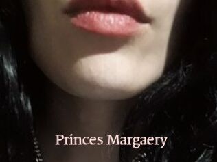 Princes_Margaery