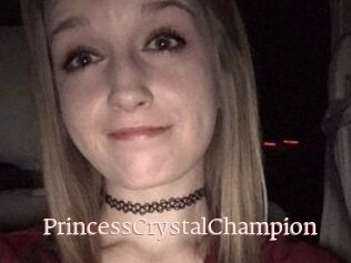 PrincessCrystalChampion