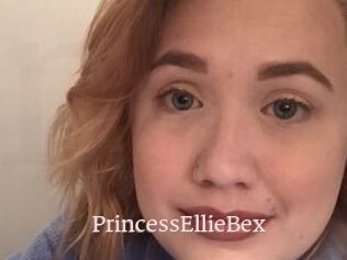 PrincessEllieBex