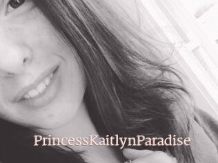 PrincessKaitlynParadise