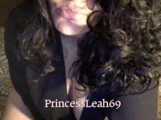 PrincessLeah69