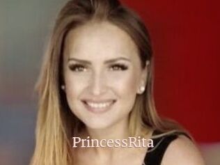 PrincessRita