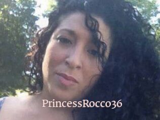 PrincessRocco36