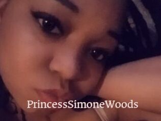 PrincessSimoneWoods