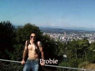 Probie