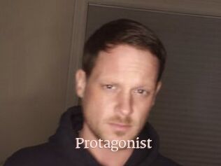 Protagonist