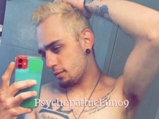 PsychopathicFun69