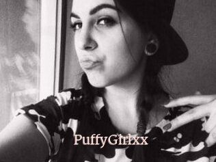 PuffyGirl_xx