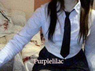 Purple_lilac