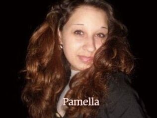 _Pamella_