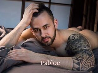 Pabloe