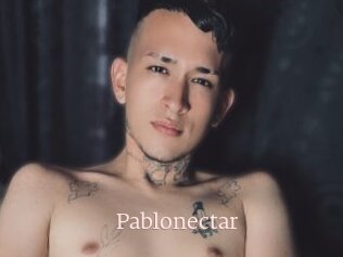 Pablonectar