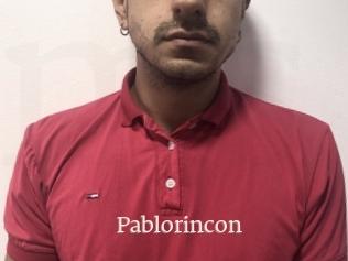 Pablorincon