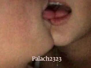 Palach2323