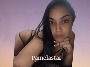 Pamelastar