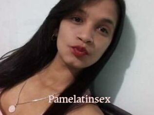 Pamelatinsex