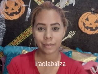 Paolabalza