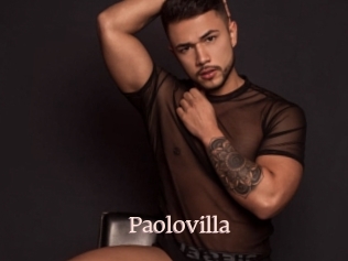 Paolovilla