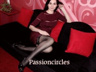 Passioncircles