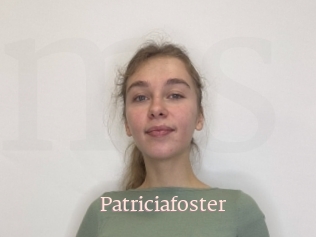 Patriciafoster