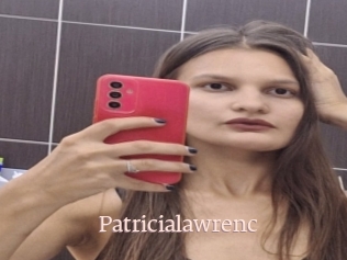 Patricialawrenc