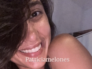 Patriciamelones